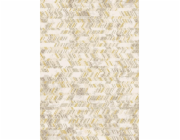 Koberec Allora 8975a_m9013, 1,4x1,9m