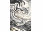 Koberec Quadro 8790a_k4746, 1x1,5m
