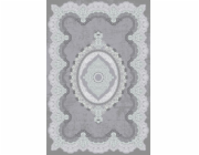 Koberec Čtyři roční období 7742C_C4736, 1x1,5m