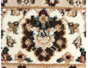 Koberec Super Rose 2723b_h0115, 1x1,5m