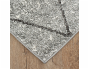 Koberec Moda Soft 1532a_l1252, 1,33x1,9 m