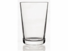 Ve skle LAV 22010Z, 205 ml