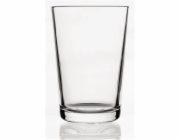 Ve skle LAV 22010Z, 205 ml