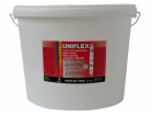 Lepidlo na podlahové krytiny Telluria Uniflex, 25 kg