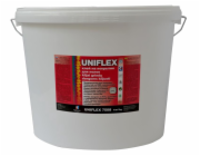 Lepidlo na podlahové krytiny Telluria Uniflex, 25 kg