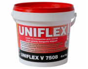 Lepidlo na podlahové krytiny Telluria Uniflex, 1 kg
