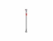 Vodovodní hadice Tucai Taq Fil-Nox V1/2  -I1/2  , 150 cm