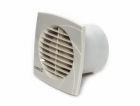 Výsuvný ventilátor CATA B-10 PLUS