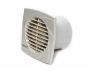 Výsuvný ventilátor CATA B-10 PLUS