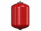 Expanzní nádoba VAREM EXTRAVAREM LR, 25l