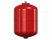 Expanzní nádoba VAREM EXTRAVAREM LR, 25l