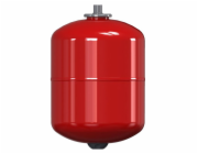 Expanzní nádoba VAREM EXTRAVAREM LR, 18l