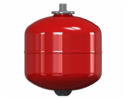 Expanzní nádoba VAREM EXTRAVAREM LR, 12l