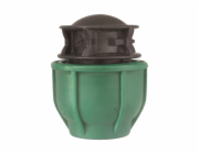 Kryt pro připojení d25 PN10