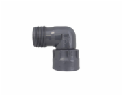 Loketní kloub 1in F x 1in M