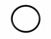 Distanční vložka Speroni 001310907, 41,5 x 34,5 mm