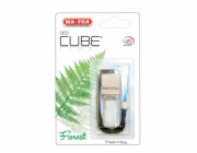 Osvěžovač vzduchu do auta Ma-Fra Deo-Cube Forest