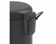 Do koše Gedy Potty, 5l