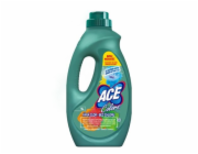 Demiu čistič Ace Delicate, 1l