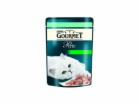 EDALA PRO KOČKY "GURMET PERLE" 85g