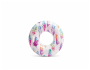 Nafukovací kolo Intex 58263NP, 970 mm