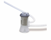 Čerpadlo na bazénovou vodu Intex 58604/28604