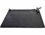 Solární ohřívač Intex Solar Mat, 120 x 120 cm