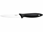 Žiletkový nůž Fiskars Essential 11cm
