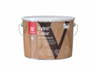 Impregnant Tikkurila Valtti Color EC, 9l