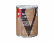 Impregnant Tikkurila Valtti Color EC, 0,9l
