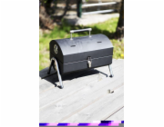 Turistický gril YH28014C, 42 x 27,5 x 35 cm