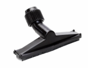 Hubice vysavače K&M SS05