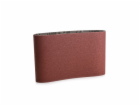 Brusný pás LS307X, č. 80, 750 x 203 mm, 1 ks