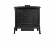 Litinová kamna NORDFLAM ARICA, 11kW