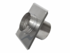Komínová střešní deska WADEX 102, D120 mm