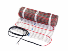 Topná rohož Devi 150T, 0,5 x 5 m, 2,5 m2