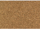 Korková stěnová krytina CR-105 100x50 cm