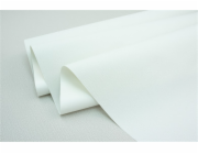 Vinylová tapeta SINTRA CASSANDRA 668917, 1,06m