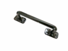 Rukojeť GB-PULL01 225mm černá