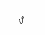 Rubu háček GB-HOOK3306, 65 mm