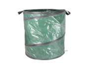 Taška Garden Center, 70 cm x 53 cm 150 l