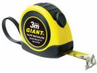 Ruleta Giant 397W, 3 m, 16 mm