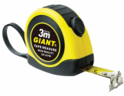 Ruleta Giant 397W, 3 m, 16 mm