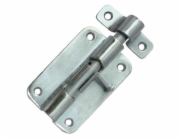 ZÁPADKA DVEŘÍ GB-1011 80B