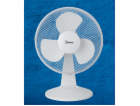 Stojací ventilátor Midea FT30-16J, 30W