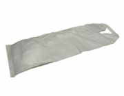 Velká taška s uchy, 150 x 63 x 63 cm