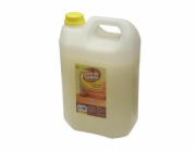 Čistič podlah na parkety a dřevěné podlahy Higeja, 5l