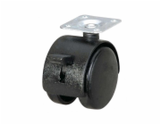 Nábytkové kolečko BD501Q