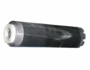 Vodní žehlicí kazeta Shomis, NK-0,8, 10"