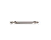 Vrták do kovu AB Drills, 4,1x55 mm